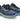 Asics - Big Kids Pre Venture Gs Trail Running Shoes