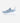 Danskin - Women's Stunt Lace Up Sneaker