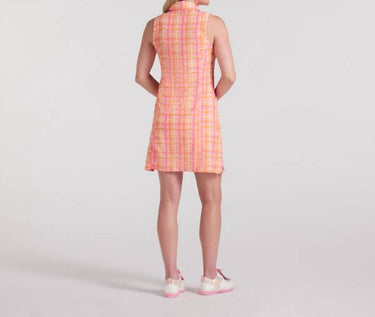 Puma - Golf Mini Dress