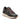 Xti - Women's Leather Sneakers