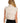 Entro - Cropped Puffer Zip Up Vest