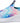Skechers - Kid's Ultra Flex 3.0 Sneaker