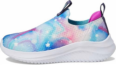 Skechers - Kid's Ultra Flex 3.0 Sneaker