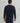Rhone - Golf V-neck Sweater