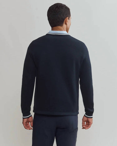 Rhone - Golf V-neck Sweater