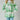 Panache - Cozy Check Jacket