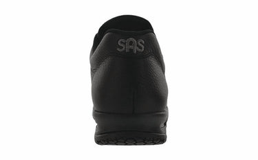 Sas - Women's Liberty Non Slip Lace Up Shoe - WIDE