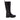 Xti - Women's Biker Tall Boots