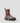 Cougar - Swinton Leather Waterproof Boot