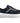 Kybun - Men's Sursee 20 Athletic Shoes
