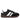 Xti - Men's Casual Sneakers