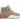 Sorel - Women Out N About Conquest Waterproof Booties