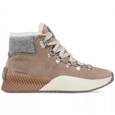 Sorel - Women Out N About Conquest Waterproof Booties