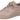 Sas - Women's Freetime Walking Shoe