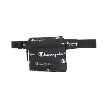 Champion - ASHER WAIST PACK BAG