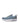 Under Armour - Men's Velociti 3 Running Shoes - Medium Width
