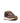 Xti - Women’s Sneakers