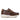 Xti - Women's 143358 Round Toe Sneakers
