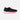Danskin - Women's Positive Lace Up Sneaker