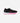 Danskin - Women's Positive Lace Up Sneaker