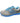 I-Runner - Women's Eliza Orthopedic Shoes
