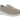 Drew - Women Terrain Shoes