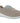 Drew - Women Terrain Shoes