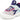Diadora - Women's Speed Blueshield 4 + W Ag Tennis Shoe
