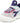 Diadora - Women's Speed Blueshield 4 + W Ag Tennis Shoe