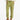 Billabong - Halifax Jogger Pant
