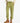 Billabong - Halifax Jogger Pant