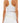 Beach Riot - Yara Crop Tank Top