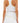 Beach Riot - Yara Crop Tank Top