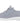 Sas - Women's Marnie Sneaker