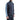Abacus Sportswear Us - Kinloch Midlayer Jacket