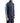 Abacus Sportswear Us - Kinloch Midlayer Jacket