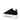 Xti - Women's Refresh Elevated Lace Sneakers
