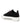 Xti - Women's Refresh Elevated Lace Sneakers