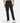 Nike - Men's Dri-fit Repel 5 Pocket Slim Fit Golf Trousers