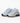 Nike - Women's Shox R4 Shoe