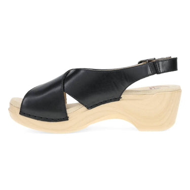 Dansko - Women's Sloane Sandal