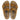 Birkenstock - Men's Arizona Soft Footbed Sandals