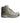 Danner Womens Adrika Hiker Boot
