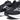 Saucony - Men's Endorphin Speed Four Sneaker
