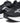 Saucony - Men's Endorphin Speed Four Sneaker