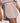 Varley - Ollie High Rise Short