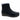 Dansko - Women's Mitzy Ankle Boot