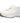 Brooks - Women's Dyad Walker Sneaker - Medium Width