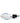 Mizuno - Women's Wave Neo Wind Running Shoe
