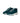 Nike - Women's Air Max 95 Sneakers